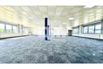 Repräsentative, belüftete Büroetage mit flexibler Raumgestaltung in Kassel-Waldau - Gewerbeobjekt Kassel Bettenhausen | Angebot:27196427