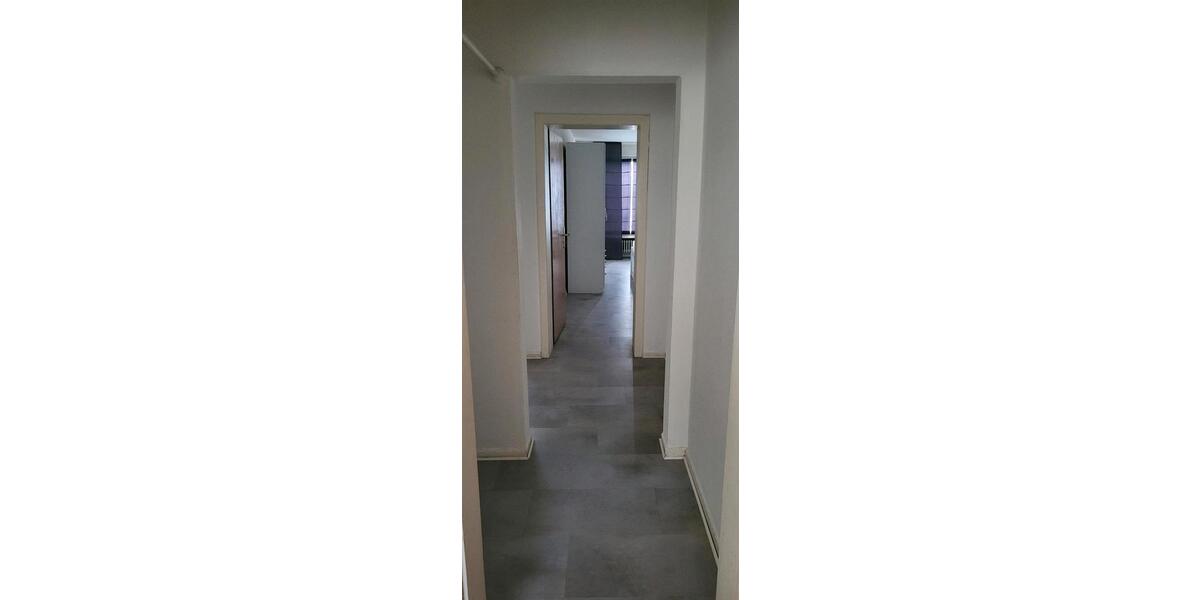 Erdgeschoßwohnung Kassel Fasanenhof - 2 Zimmer, 66 m&sup2;, 780&euro; | Angebot:26162626