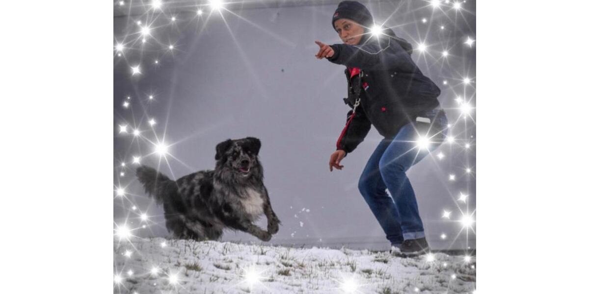 Etagenwohnung Kassel Bettenhausen - 2 Zimmer, 45 m&sup2;, 550&euro; | Angebot:24295747