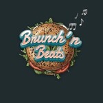 Brunch´n Beats | Muttertag