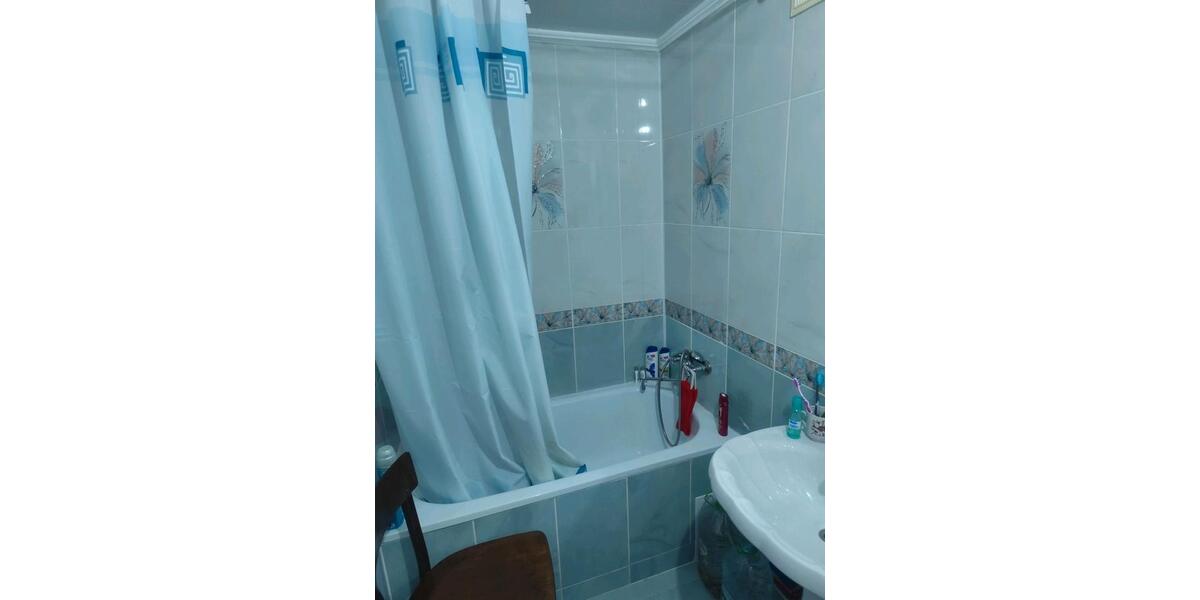 Einfamilienhaus Baunatal - 3 Zimmer, 67 m&sup2;, 35.000&euro; | Angebot:26932941