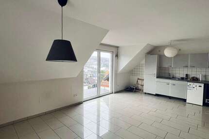 Wohnung Helsa - 3 Zimmer, 83 m&sup2;, 650&euro; | Angebot:25352043