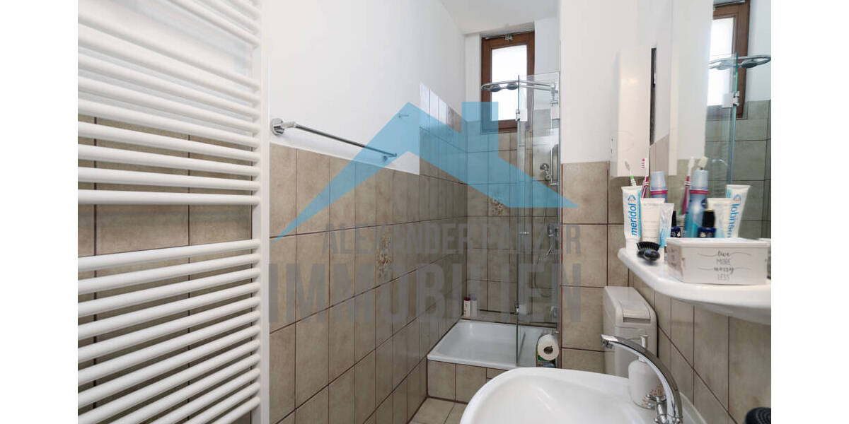Mehrfamilienhaus, Wohnhaus Kassel / Wesertor Wesertor - 2 Zimmer, 492 m&sup2;, 1.595.000&euro; | Angebot:25748419