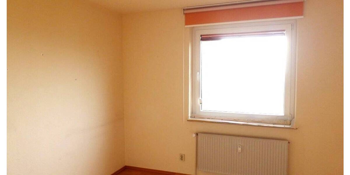 Etagenwohnung Kassel Niederzwehren - 3 Zimmer, 72 m&sup2;, 650&euro; | Angebot:26787015
