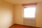Etagenwohnung Kassel Niederzwehren - 3 Zimmer, 72 m&sup2;, 650&euro; | Angebot:26787015