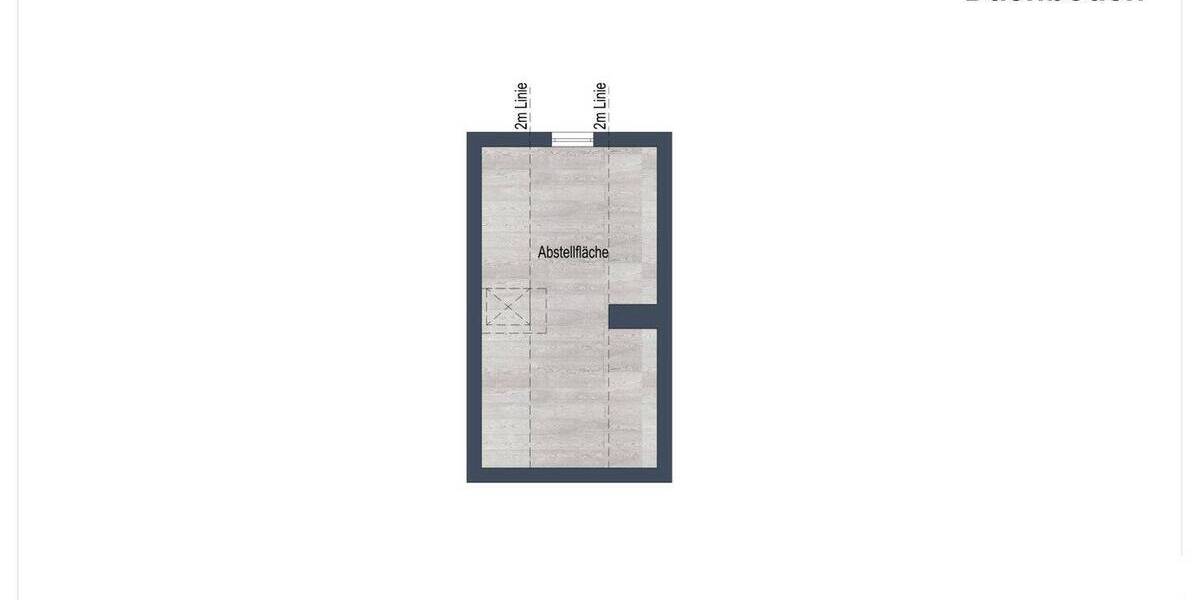 Doppelhaushälfte Fuldabrück / Bergshausen Bergshausen - 7 Zimmer, 162 m&sup2;, 450.000&euro; | Angebot:26894933