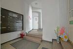 Etagenwohnung Kassel West - 3 Zimmer, 110 m&sup2;, 350.000&euro; | Angebot:26036635