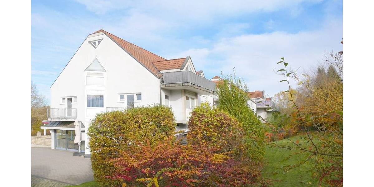 Gewerbeobjekt Kaufungen Niederkaufungen - 3 Zimmer, 111 m&sup2;, 250.000&euro; | Angebot:23947791