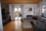 Einfamilienhaus Malsfeld - 5 Zimmer, 135 m&sup2;, 1.850&euro; | Angebot:26445208