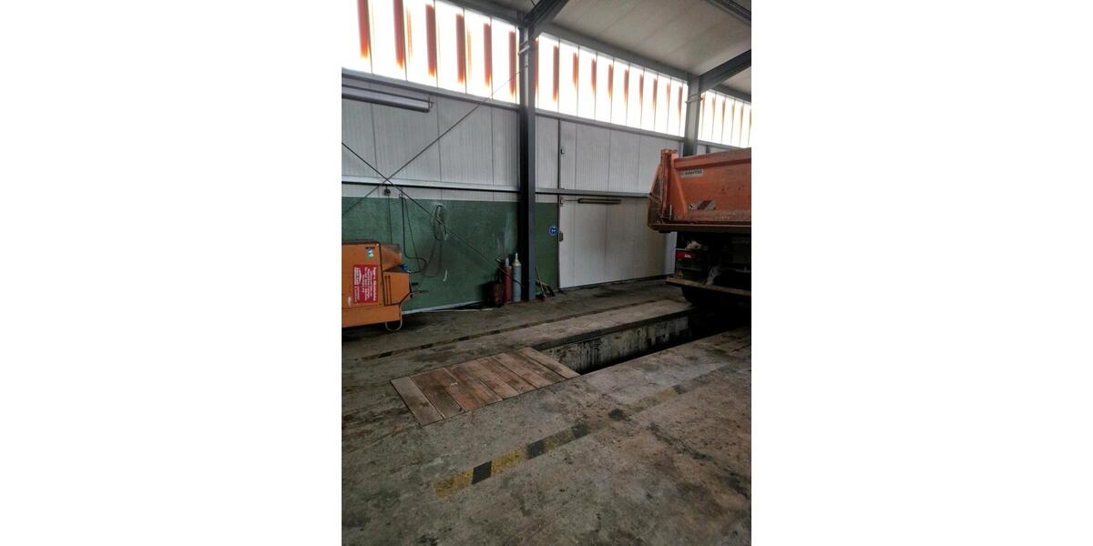 Gewerbeobjekt Kassel Bad Wilhelmshöhe - 1.800&euro; | Angebot:25853518