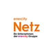 Process Coordinator (w/m/d) CAFM
