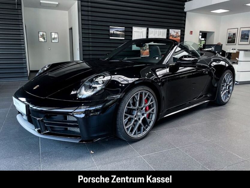 992