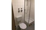 Etagenwohnung Baunatal - 1 Zimmer, 25 m&sup2;, 395&euro; | Angebot:26020915