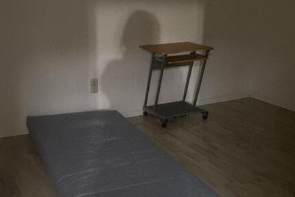 WG Zimmer in Kassel DEZ 1 zimmer