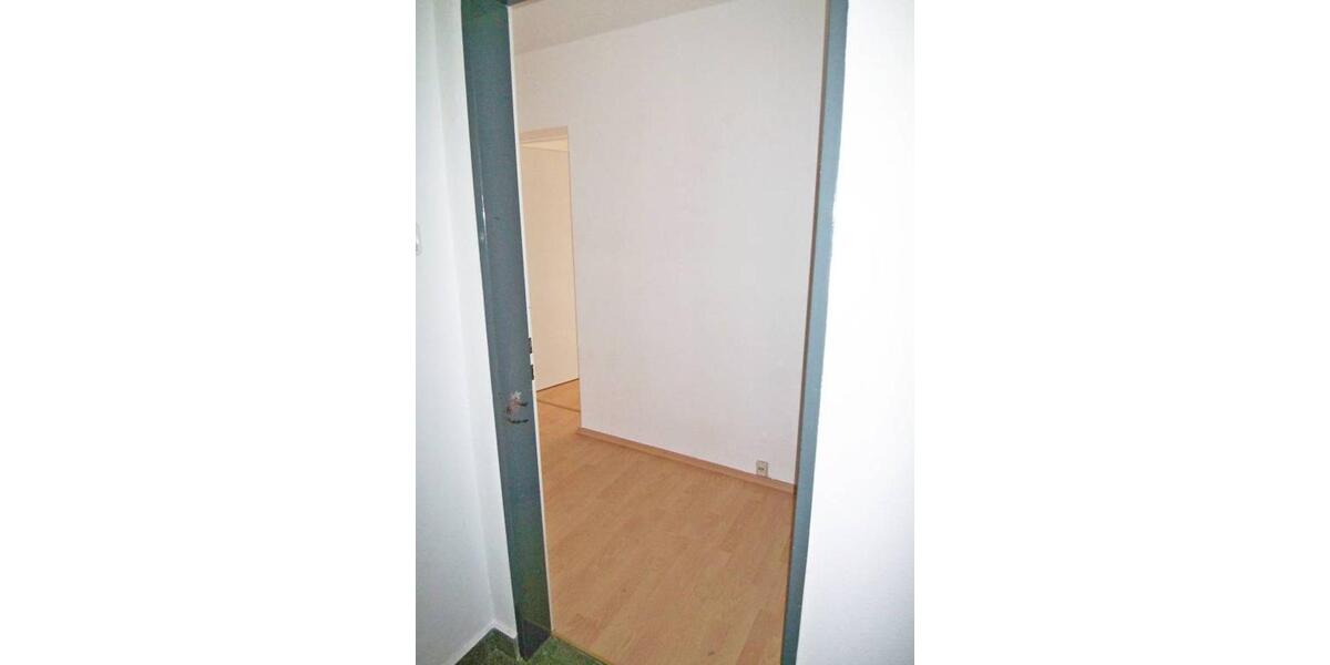 Dachgeschoßwohnung Kassel Vorderer Westen - 2 Zimmer, 61 m&sup2;, 580&euro; | Angebot:25306030