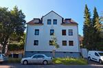 Mehrfamilienhaus, Wohnhaus Kassel Fasanenhof - 410.000&euro; | Angebot:26728925
