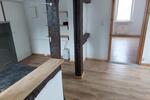 Etagenwohnung Helsa - 3 Zimmer, 77 m&sup2;, 500&euro; | Angebot:26251569