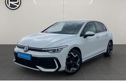 VW Golf 10.447 km 33.980 &euro; Fritzlar 34560