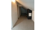 Einfamilienhaus Kassel Niederzwehren - 10 Zimmer, 190 m&sup2;, 390.000&euro; | Angebot:27214511