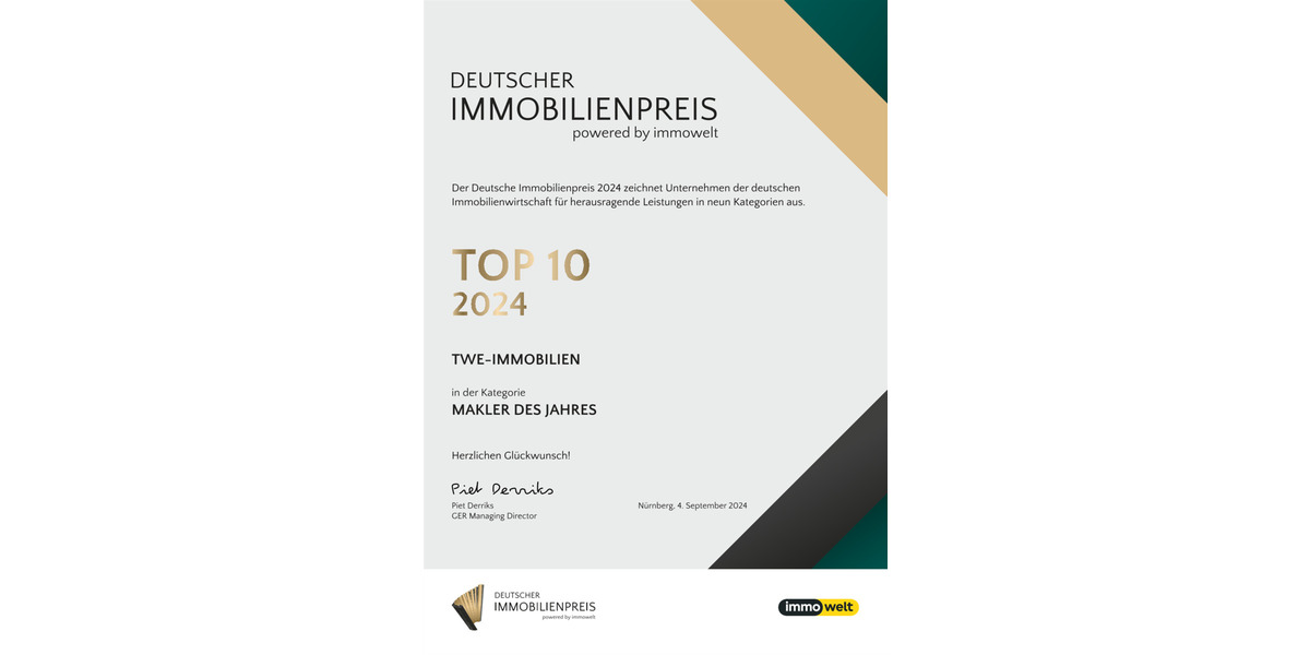 Gewerbeobjekt Fritzlar - 3 Zimmer, 80 m&sup2;, 800&euro; | Angebot:23963922