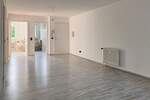 Etagenwohnung Kassel Harleshausen - 3 Zimmer, 95 m&sup2;, 830&euro; | Angebot:25733996