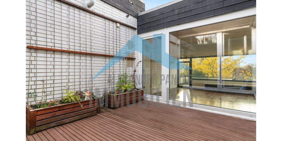 Einfamilienhaus Niestetal / Sandershausen Sandershausen - 6 Zimmer, 256 m&sup2;, 499.000&euro; | Angebot:25705694