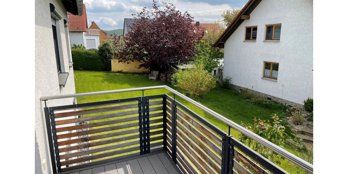 Einfamilienhaus Schauenburg - 9 Zimmer, 239 m&sup2;, 489.000&euro; | Angebot:25838563