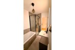 Etagenwohnung Kassel Bettenhausen - 2 Zimmer, 58 m&sup2;, 190.000&euro; | Angebot:27280096