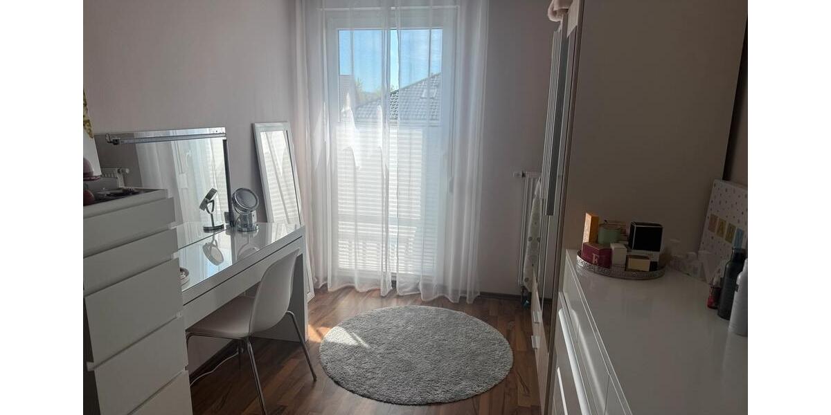 Doppelhaushälfte Lohfelden - 5 Zimmer, 146 m&sup2;, 525.000&euro; | Angebot:26357356