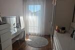 Doppelhaushälfte Lohfelden - 5 Zimmer, 146 m&sup2;, 525.000&euro; | Angebot:26357356
