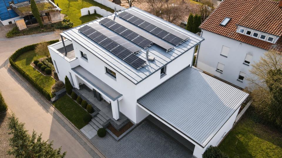 Mehrfamilienhaus, Wohnhaus Melsungen - 11 Zimmer, 292 m&sup2;, 749.000&euro; | Angebot:27027752