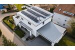 Mehrfamilienhaus, Wohnhaus Melsungen - 11 Zimmer, 292 m&sup2;, 749.000&euro; | Angebot:27027752