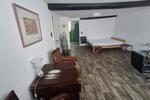 Erdgeschoßwohnung Lohfelden - 1 Zimmer, 35 m&sup2;, 350&euro; | Angebot:26096692
