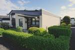 Reihenendhaus Baunatal Altenbauna - 4 Zimmer, 135 m&sup2;, 380.000&euro; | Angebot:26891805