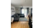 Einfamilienhaus Melsungen - 5 Zimmer, 136 m&sup2;, 385.000&euro; | Angebot:26883636