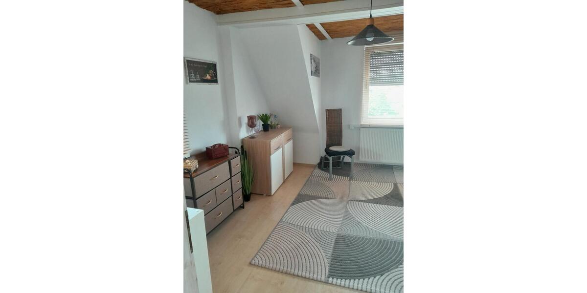 Doppelhaushälfte Lohfelden - 4 Zimmer, 120 m&sup2;, 305.000&euro; | Angebot:27454056