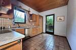 Einfamilienhaus Ahnatal Weimar - 7 Zimmer, 207 m&sup2;, 298.000&euro; | Angebot:25674218
