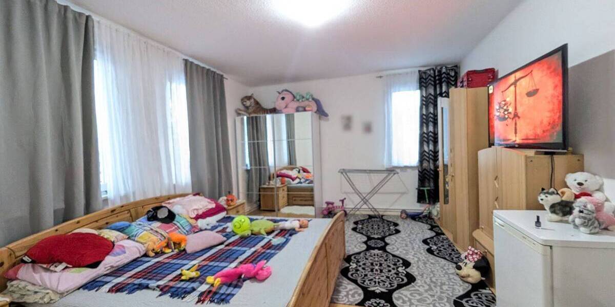 Mehrfamilienhaus, Wohnhaus Hann. Münden - 3 Zimmer, 777.000&euro; | Angebot:26029984