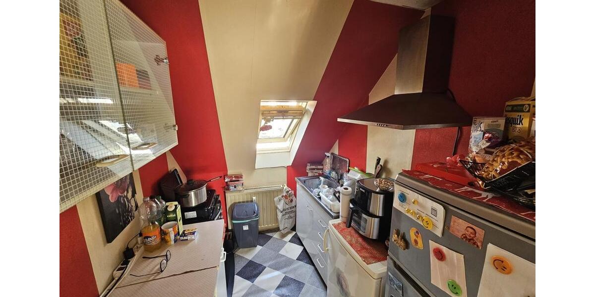 Mehrfamilienhaus, Wohnhaus Niedenstein - 8 Zimmer, 240 m&sup2;, 259.500&euro; | Angebot:26021587