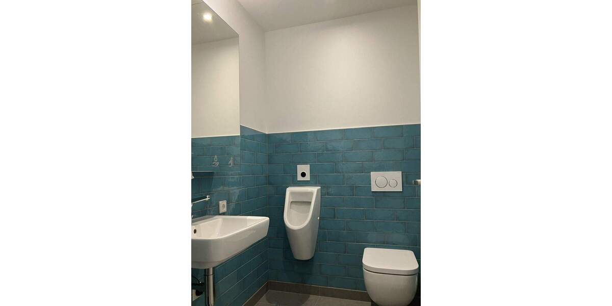 Gewerbeobjekt Kassel Mitte - 7.542&euro; | Angebot:25675000