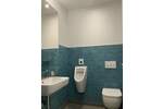 Gewerbeobjekt Kassel Mitte - 7.542&euro; | Angebot:25675000