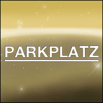 Parkticket Santiano