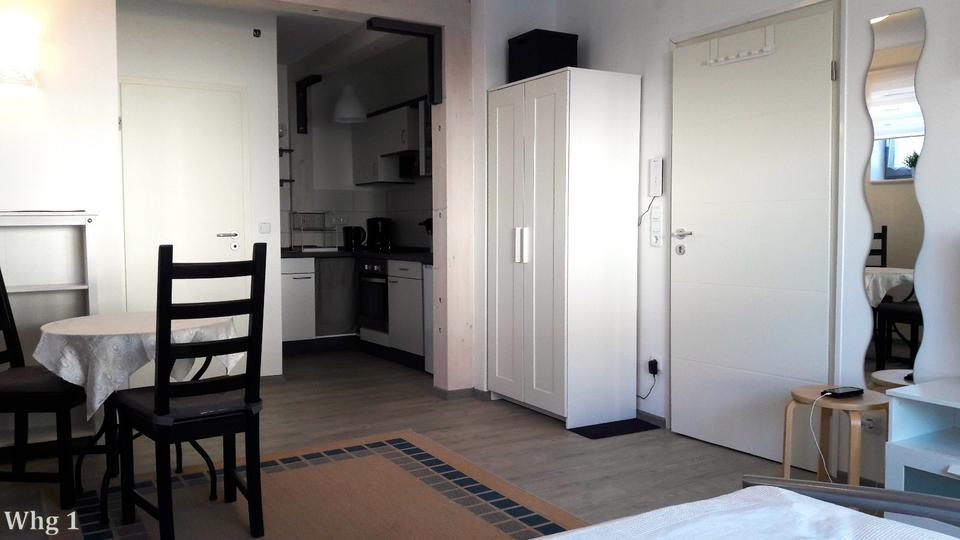 Mehrfamilienhaus, Wohnhaus Baunatal - 441.000&euro; | Angebot:26128728