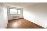Etagenwohnung Kassel Fasanenhof - 2 Zimmer, 46 m&sup2;, 640&euro; | Angebot:26904208