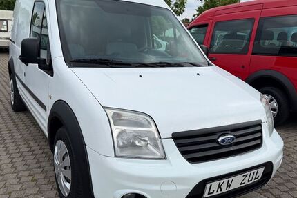 Ford Transit 159.000 km 4.499 &euro; Niestetal 34266