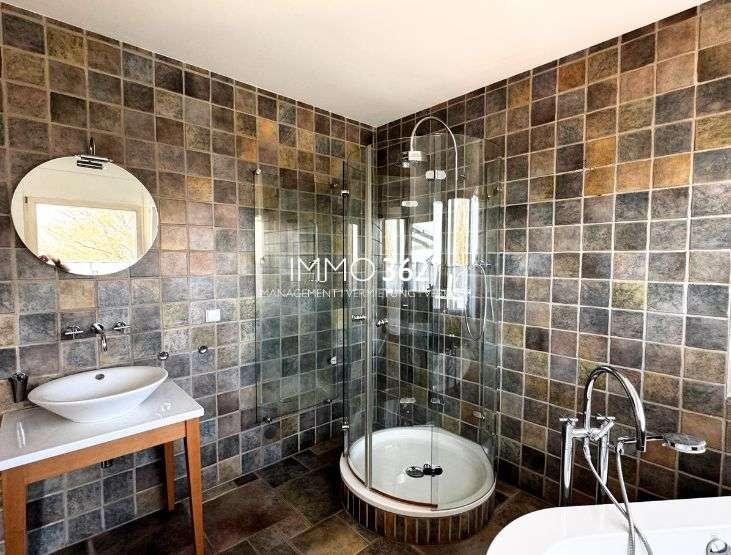 Einfamilienhaus Kassel Harleshausen - 2.5 Zimmer, 146 m&sup2;, 1.650&euro; | Angebot:25929937