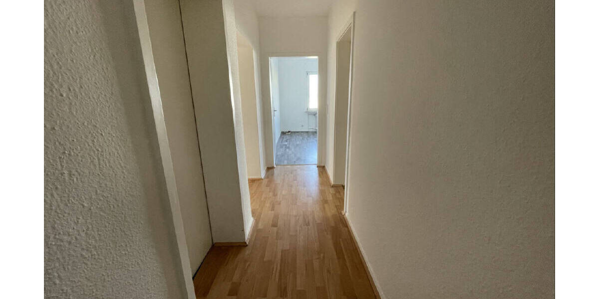 Mehrfamilienhaus, Wohnhaus Wolfhagen - 6 Zimmer, 220 m&sup2;, 339.000&euro; | Angebot:26128026