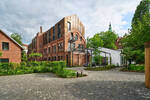 Etagenwohnung Kassel / West West - 3 Zimmer, 161 m&sup2;, 1.132.000&euro; | Angebot:26703806