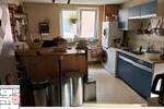 Einfamilienhaus Edermünde Holzhausen - 1 Zimmer, 356 m&sup2;, 298.000&euro; | Angebot:26161513