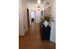 Etagenwohnung Kassel Bettenhausen - 5 Zimmer, 130 m&sup2;, 1.300&euro; | Angebot:26330033